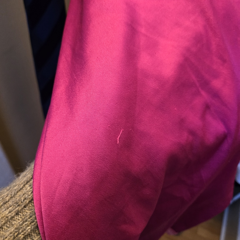 Victoria’s Secret Chemise Large - Picture 6 of 7